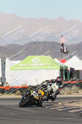 media/Jan-17-2026-CVMA (Sat) [[ab348a895b]]/Race 8-Formula 40 Open/